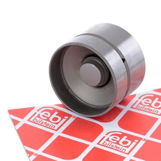 Ventilløfter FEBI BILSTEIN 08064 Ventilløfter FEBI BILSTEIN 08064