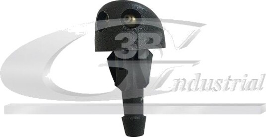 3RG 86604 Spyledyse