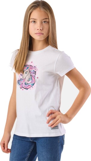 Denim Factory San Diego Tee G JR