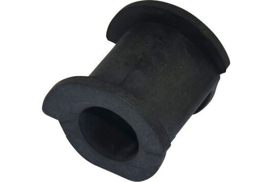 Lagring, stabilisator KAVO PARTS SBS-9001