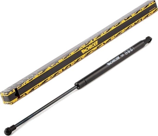 MONROE ML5159 Baklukedemper MONROE ML5159 Baklukedemper