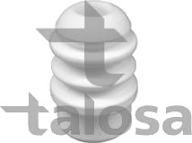 Fjærbeinslager TALOSA 63 04979 Fjærbeinslager TALOSA 63 04979