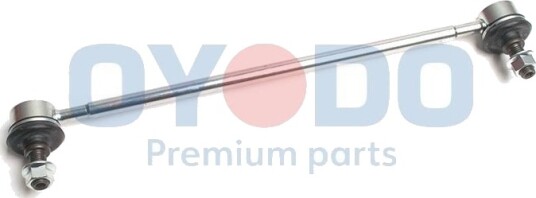 Oyodo 60Z8008-OYO Lagring, stabilisator koplingsstang