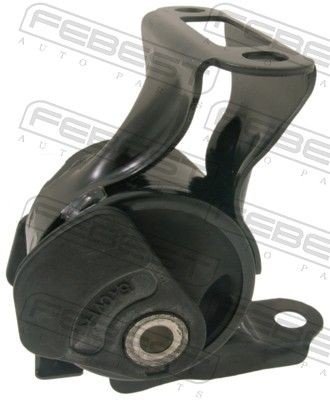Motorfeste FEBEST HM-069