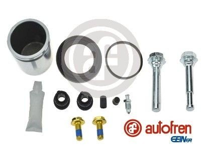 Autofren Seinsa Rep. sett bremsecaliper AUTOFREN SEINSA D44128S