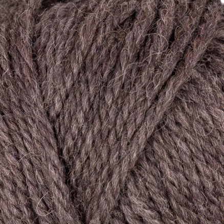 Viking Garn Norgesraggen 819 Viking Garn Norgesraggen 819