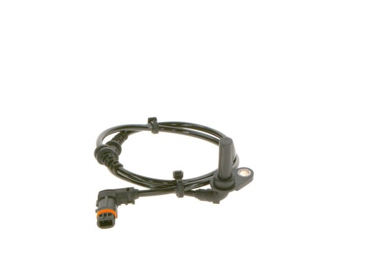 ABS sensor BOSCH 0 265 008 135