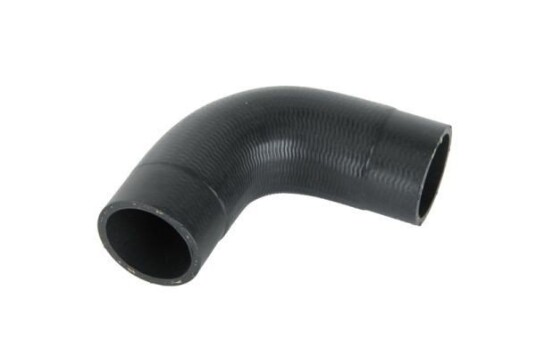 ladeluftslange THERMOTEC DCW002TT
