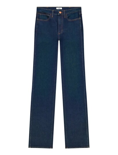 Wrangler | Straight | 28 x 34 Wrangler | Straight | 28 x 34