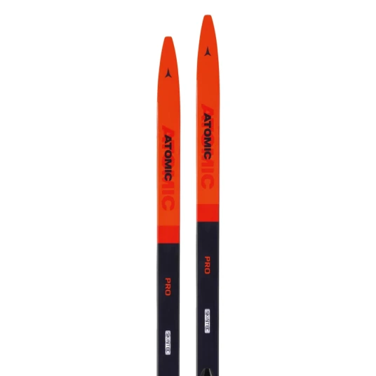 Atomic Pro C2 Skintec JR Med Binding Atomic Pro C2 Skintec JR Med Binding