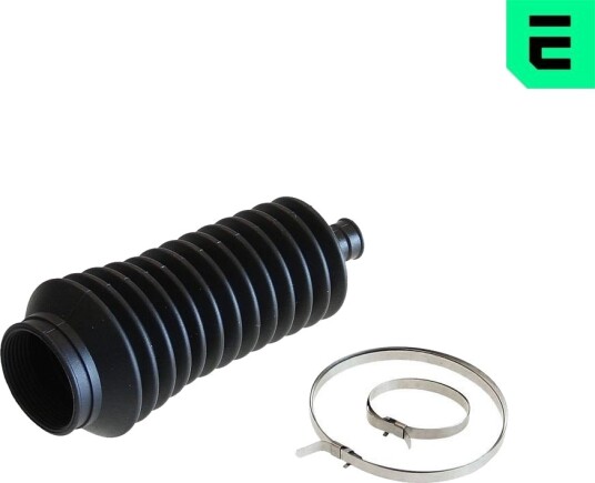 Mansjett styring OPTIMAL LM 10000S