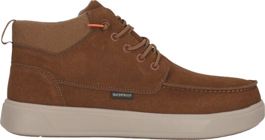 Whistler Roox Waterproof Boots  Men’s Emperador 44 44