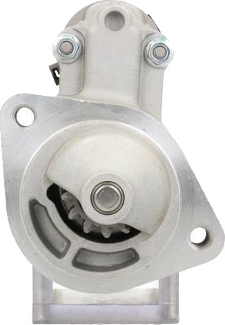BV PSH 250.520.152.051 Starter