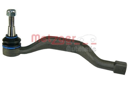 Endeledd METZGER 54040701 Endeledd METZGER 54040701