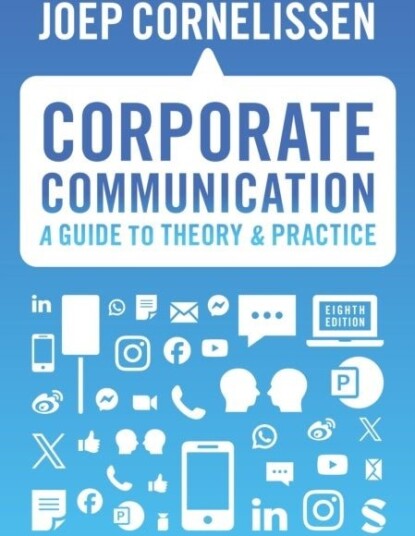 Corporate Communication
