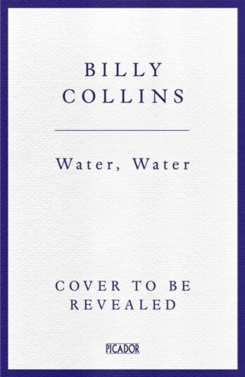 Water, Water