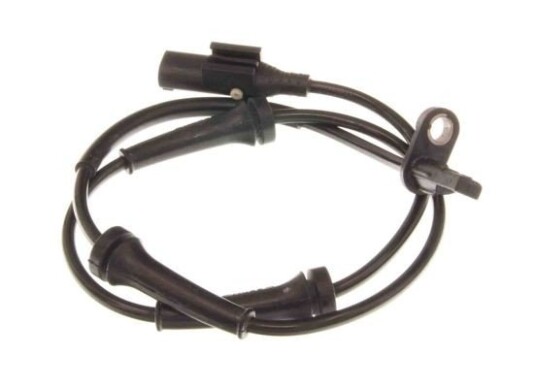 Sensor, ABS MAXGEAR 20-0468 Sensor, ABS MAXGEAR 20-0468