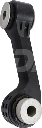SPIDAN CHASSIS PARTS 40700 Stabilisatorstag
