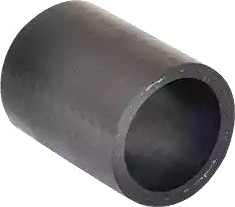 BUGIAD 88754 Ladeluftslange BUGIAD 88754 Ladeluftslange