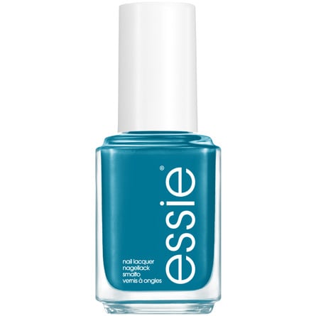Essie Nail Polish Revenges a beach 845 Essie Nail Polish Revenges a beach 845