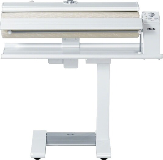 MIELE B 995 D STRYKERULLE 7241360