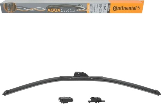 Continental 2800011317280 Vindusvisker
