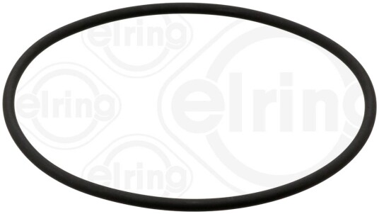 Tetning hjelpedrift ELRING 846.580