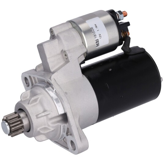 Starter FEBI BILSTEIN 188506