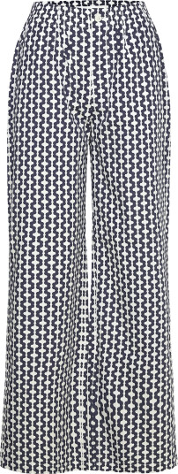Naja Lauf | Ollie Pants Dots In A Row | 36
