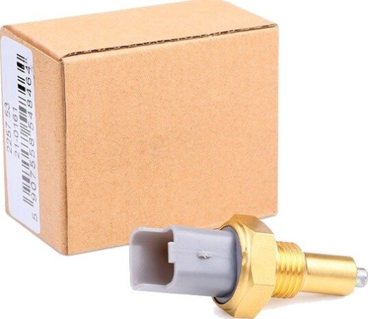 Bryter, ryggelys MAXGEAR 21-0161
