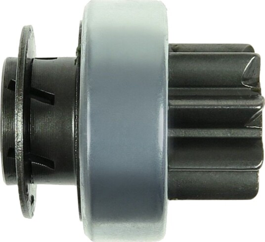 Friløpsgir, starter AS-PL SD1012