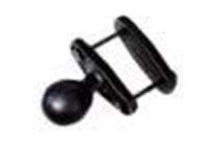 Honeywell RAM MOUNT KIT KEYBOARD Honeywell RAM MOUNT KIT KEYBOARD