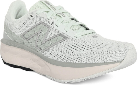 New Balance New Balance Freshfoam 520 V9 Green 35