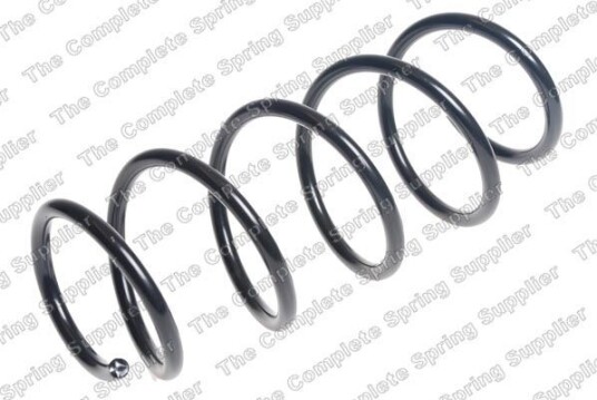 Fjær KILEN 12232