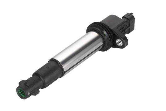 Tennspole coil HELLA 5DA 358 057 421 Tennspole coil HELLA 5DA 358 057 421