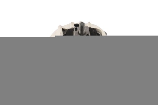 Motorfeste BOGAP B1911179 Motorfeste BOGAP B1911179