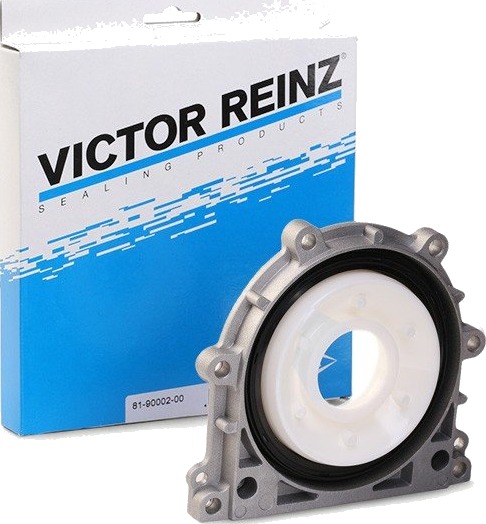 REINZ 81-90002-00 Simring, veivaksel