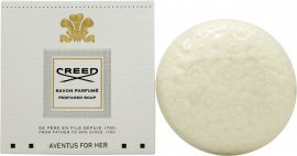 Creed Aventus for Her Soap 150g Creed Aventus for Her Soap 150g