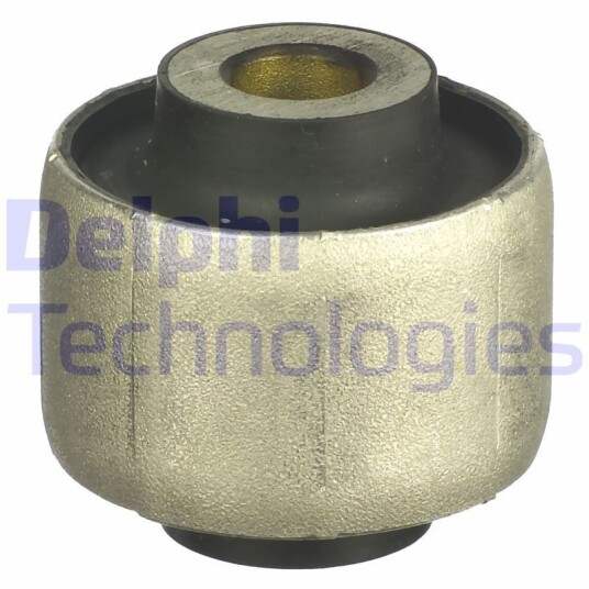 Foring, bærebru/bærearm DELPHI TD1111W