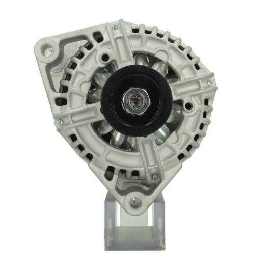 Dynamo BV PSH 475.508.140.014