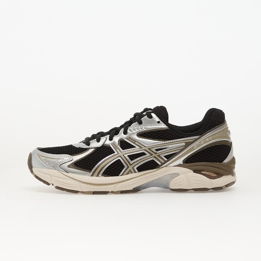 Asics Herre Sko Flerfarget 42 EU, Asics Herre Sko Flerfarget 42 EU,