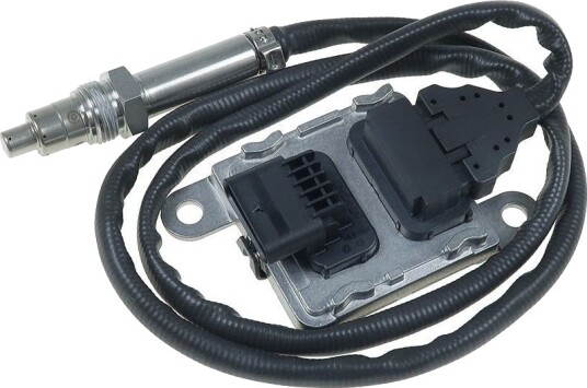 NOx.sensor, ureainnsprøytning AS-PL NOX9528