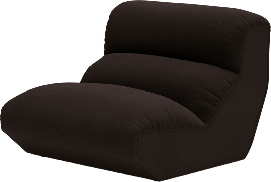 Hi Lo AV54 Modulsofa Vidar