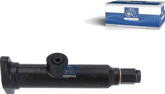 DT Spare Parts 4.81801 Slavesylinder, clutch DT Spare Parts 4.81801 Slavesylinder, clutch