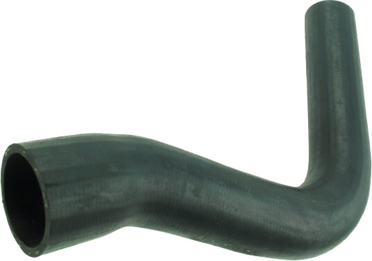 GATES 05 3377 Radiatorslange