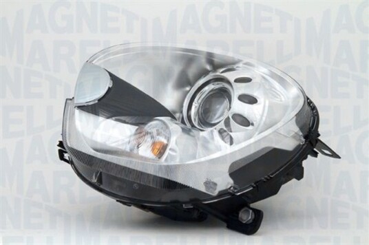 Hovedlyskaster MAGNETI MARELLI 711307023647