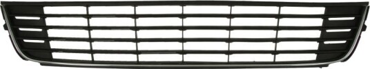 BLIC 6502-07-9545921P Ventilasjonsgitter BLIC 6502-07-9545921P Ventilasjonsgitter