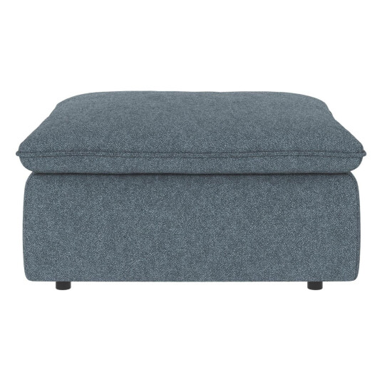 Rowico Rawlins foot stool 122649