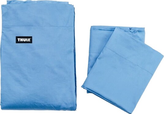 Thule Thule Foothill Bedding not_defined