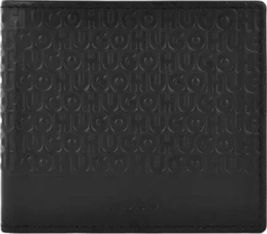 Hugo Herre Accessories Svart ONE SIZE,